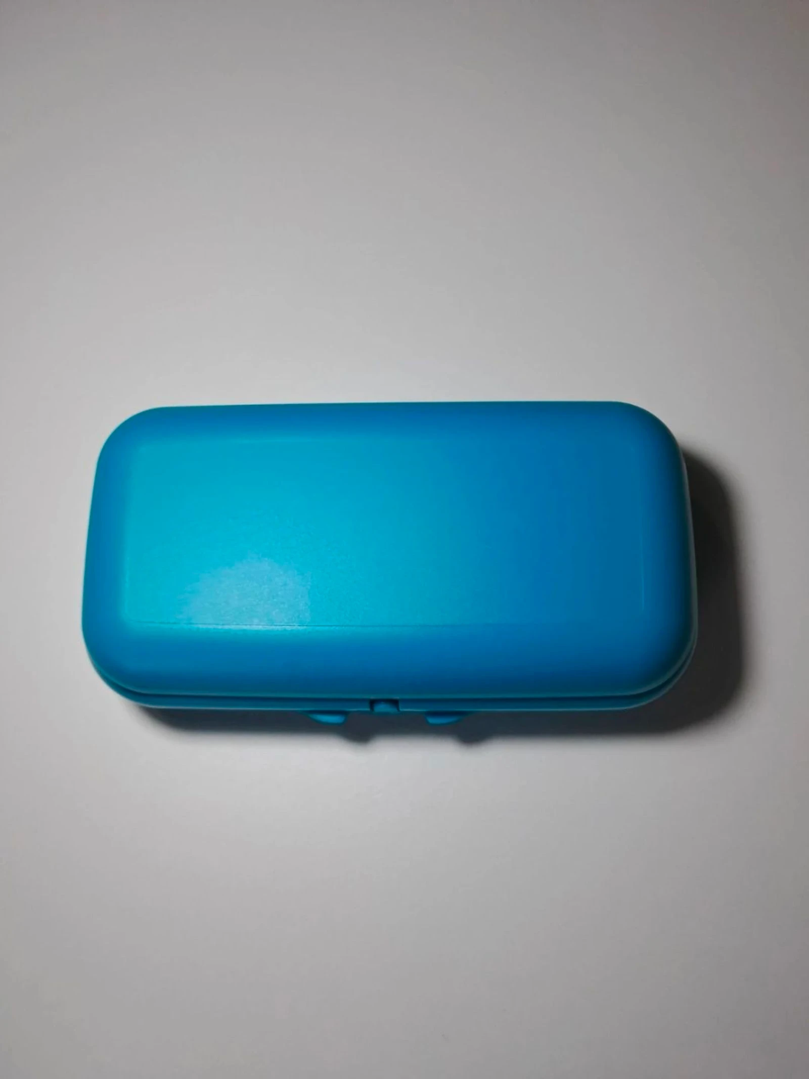 💙 Ostra Eco+ | Tupperware 💙 – photo 3
